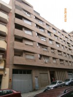 /album/fotogaleria-proyectos-realizados/segovia4-01-fachada-jpg/